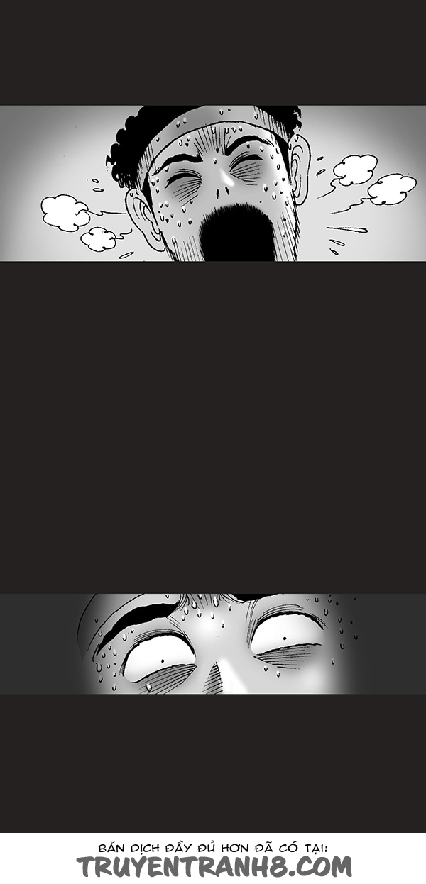 Kinh Dị Không Lời Chapter 113 - 4