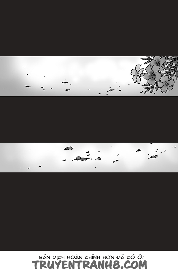 Kinh Dị Không Lời Chapter 114 - 3