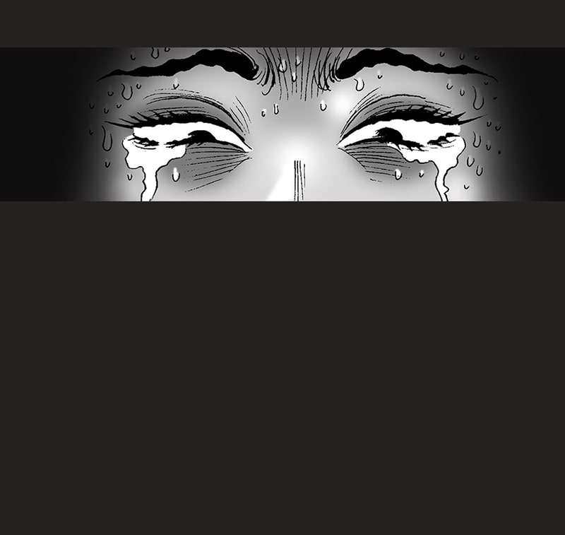 Kinh Dị Không Lời Chapter 123 - 12