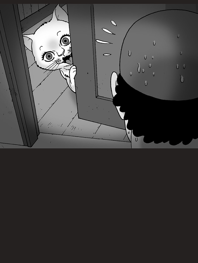 Kinh Dị Không Lời Chapter 126 - 3