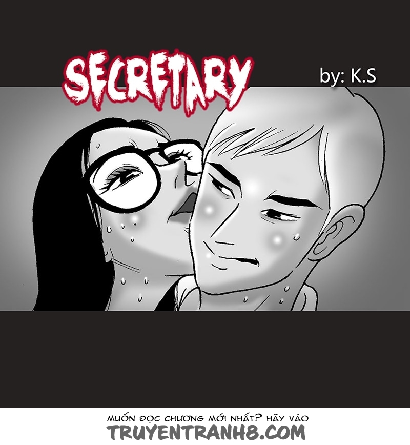 Kinh Dị Không Lời Chapter 137 - 1