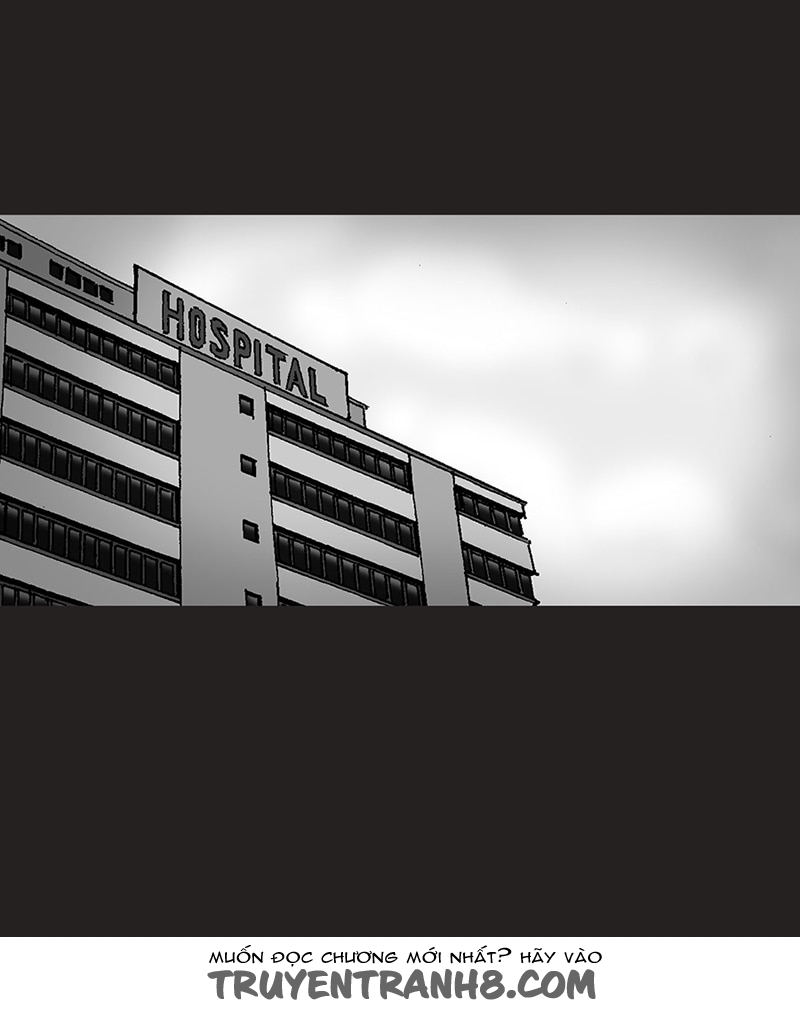 Kinh Dị Không Lời Chapter 137 - 7