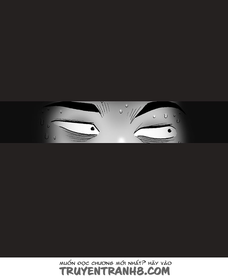 Kinh Dị Không Lời Chapter 139 - 7