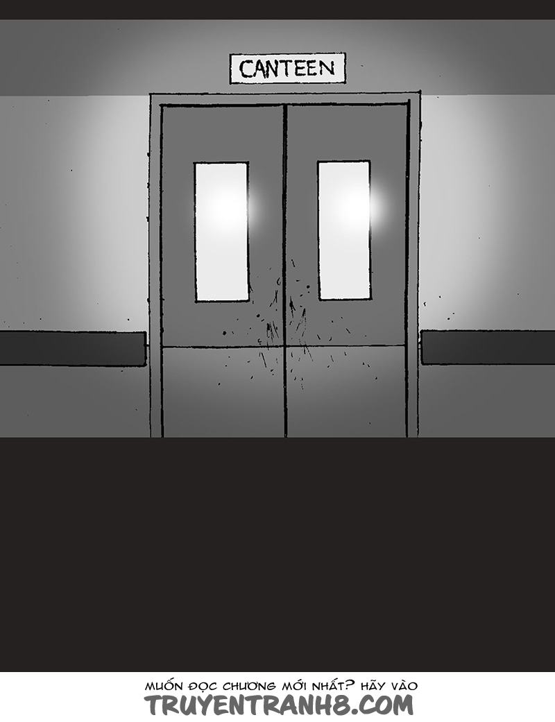 Kinh Dị Không Lời Chapter 140 - 13