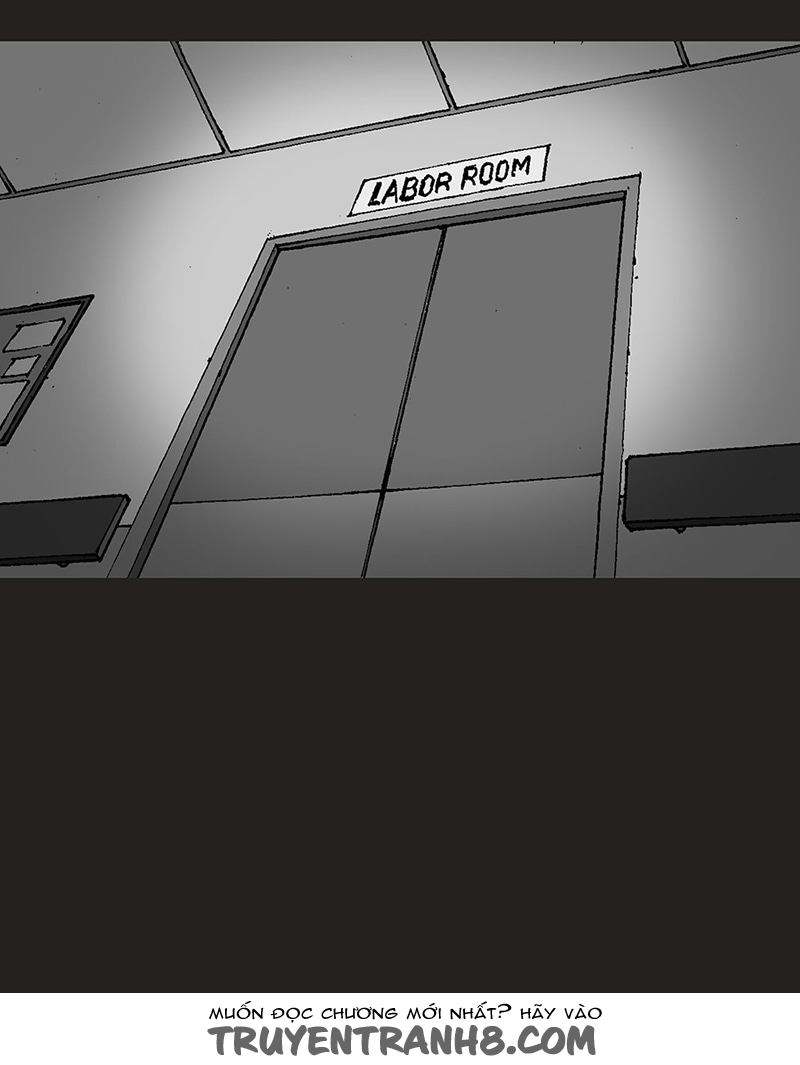 Kinh Dị Không Lời Chapter 140 - 5