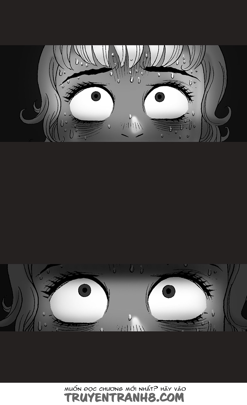 Kinh Dị Không Lời Chapter 143 - 8