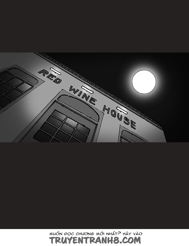 Kinh Dị Không Lời Chapter 143 - 9