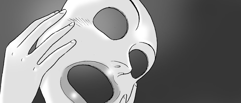 Kinh Dị Không Lời Chapter 15 - 12