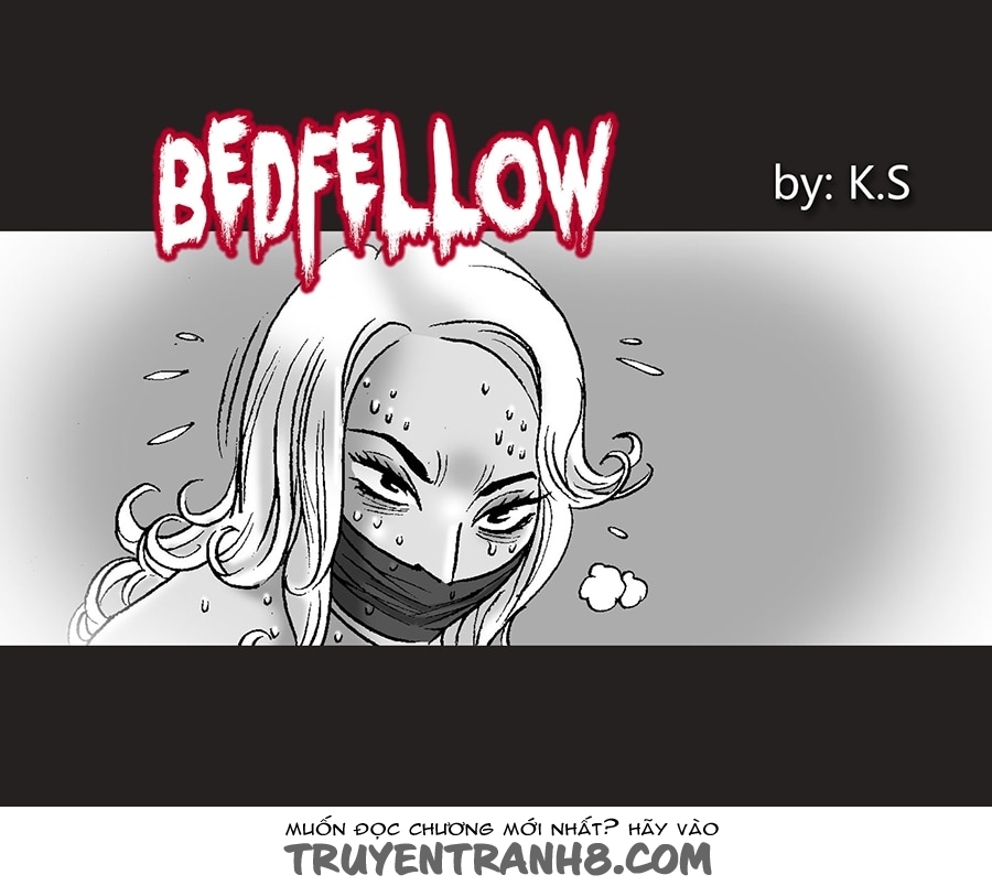 Kinh Dị Không Lời Chapter 154 - 1