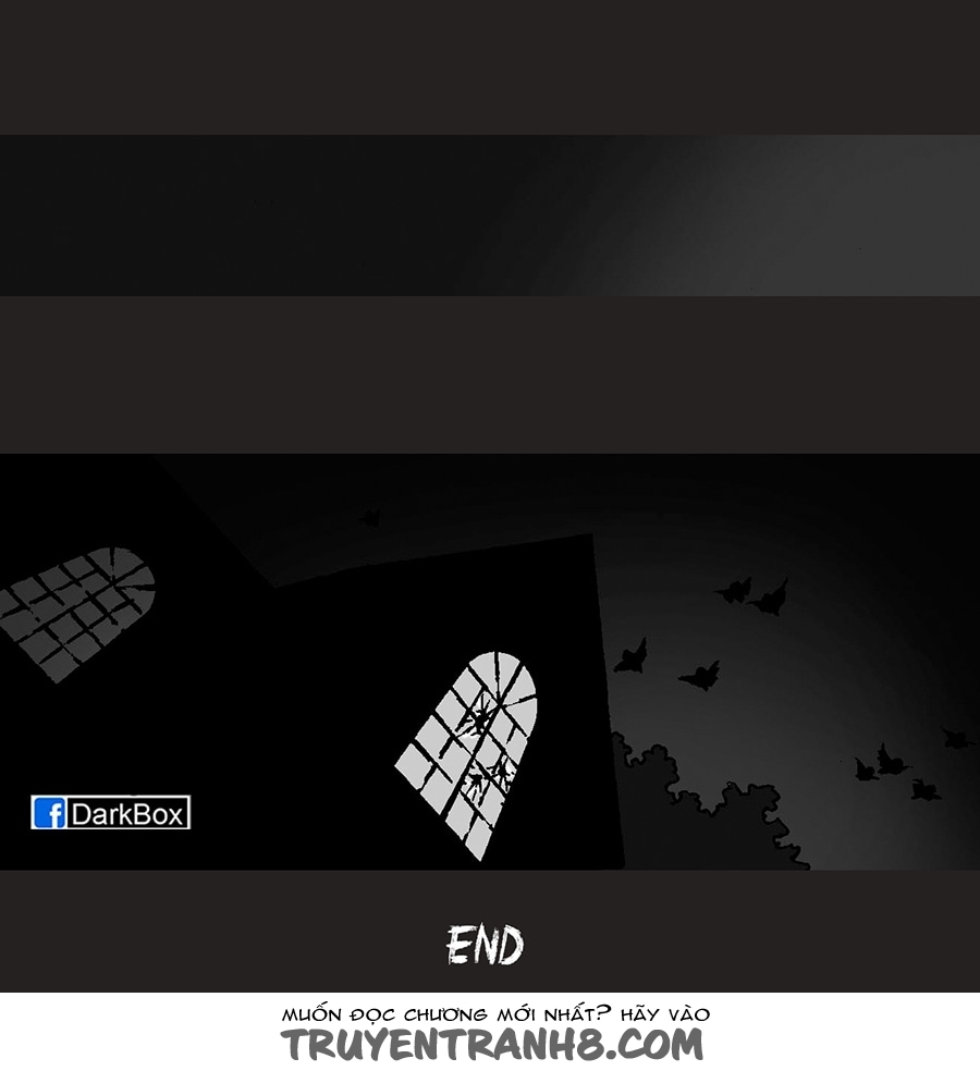 Kinh Dị Không Lời Chapter 154 - 10