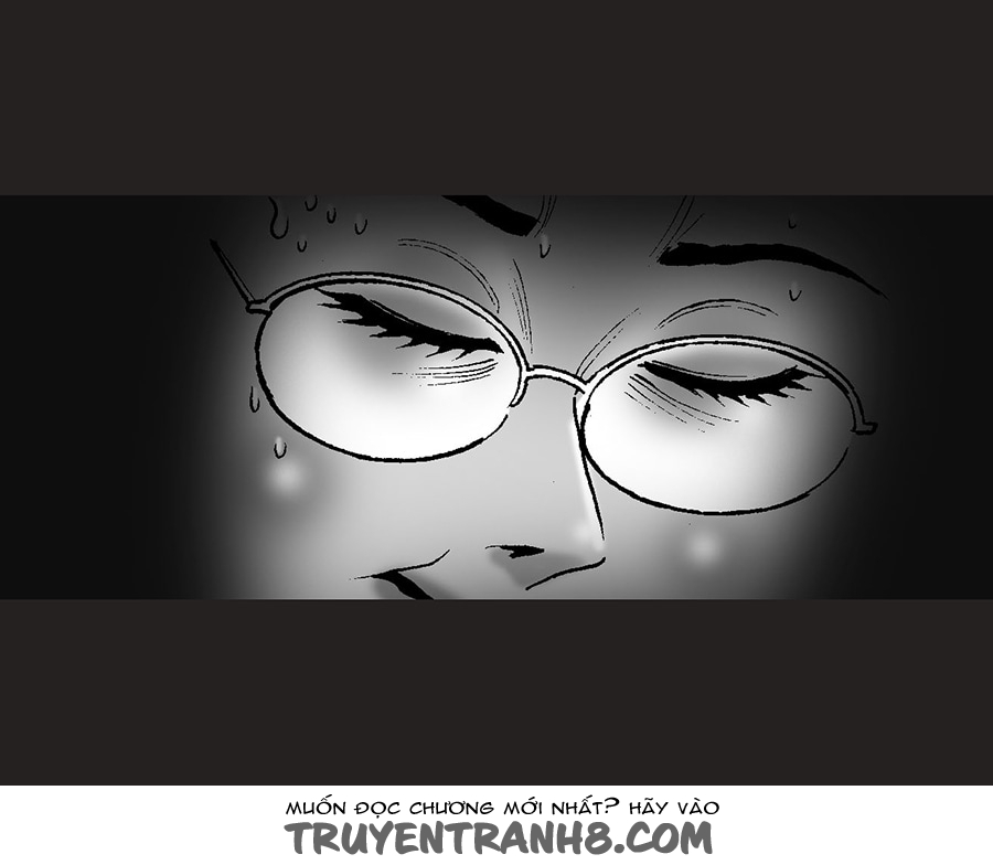 Kinh Dị Không Lời Chapter 155 - 12