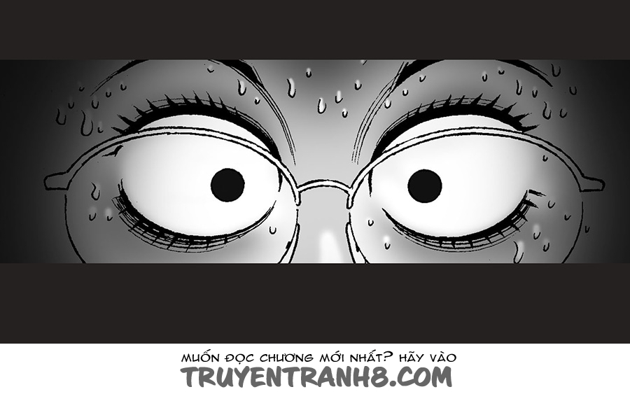 Kinh Dị Không Lời Chapter 155 - 17