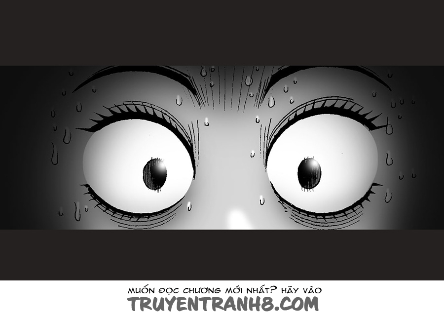 Kinh Dị Không Lời Chapter 158 - 12