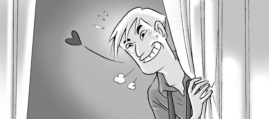 Kinh Dị Không Lời Chapter 16 - 5