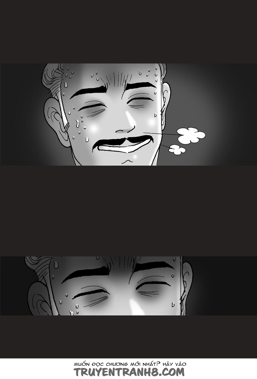 Kinh Dị Không Lời Chapter 163 - 4