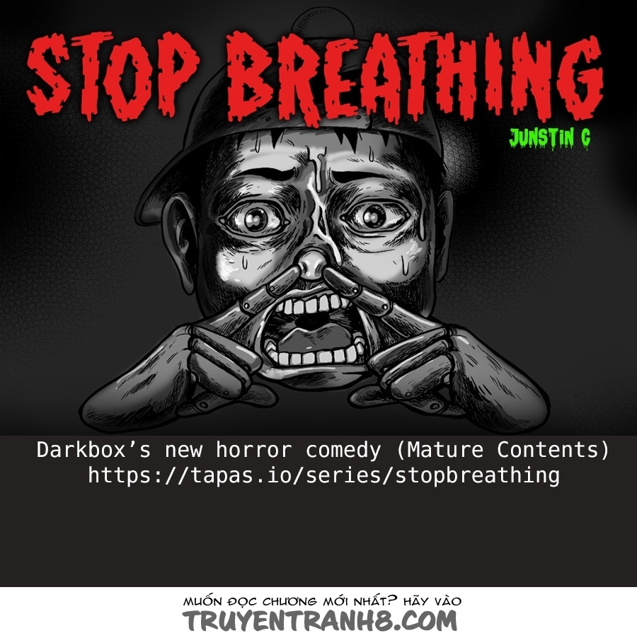 Kinh Dị Không Lời Chapter 165 - 11