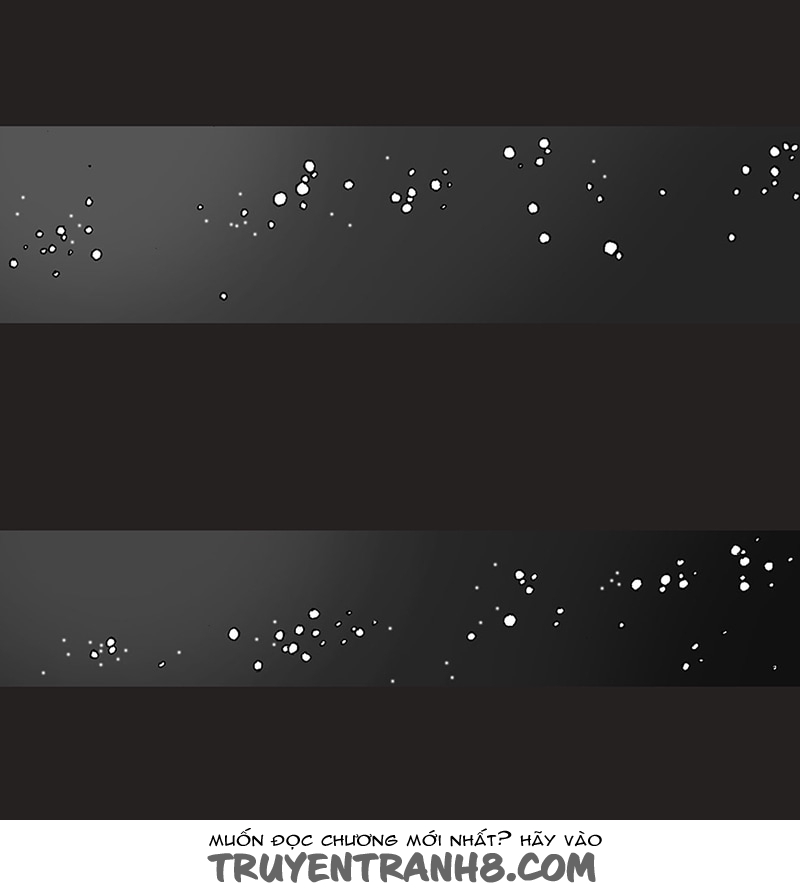Kinh Dị Không Lời Chapter 167 - 12