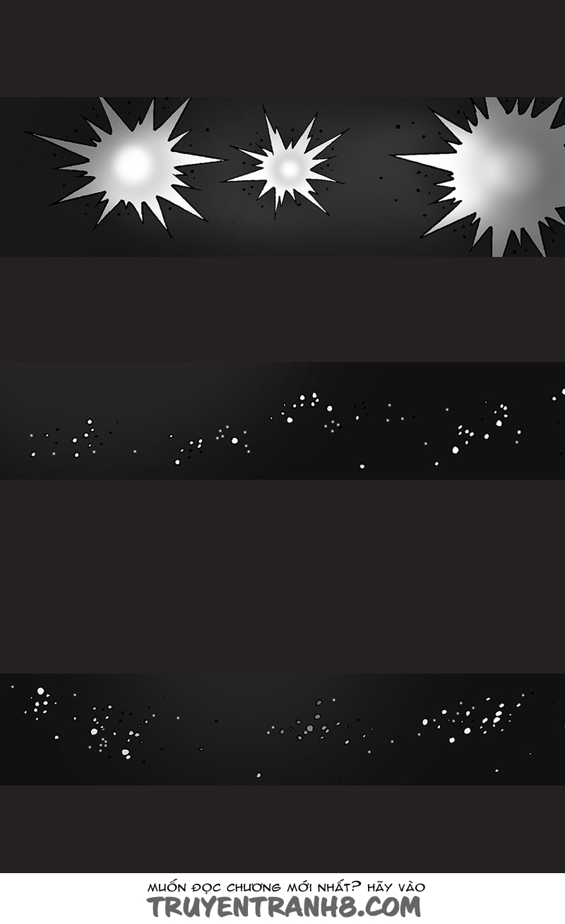 Kinh Dị Không Lời Chapter 167 - 20