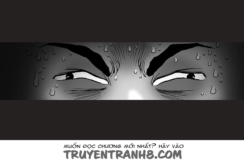Kinh Dị Không Lời Chapter 167 - 7