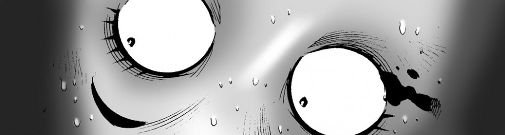 Kinh Dị Không Lời Chapter 17 - 11