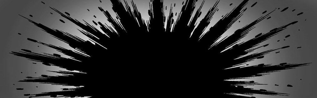 Kinh Dị Không Lời Chapter 17 - 7