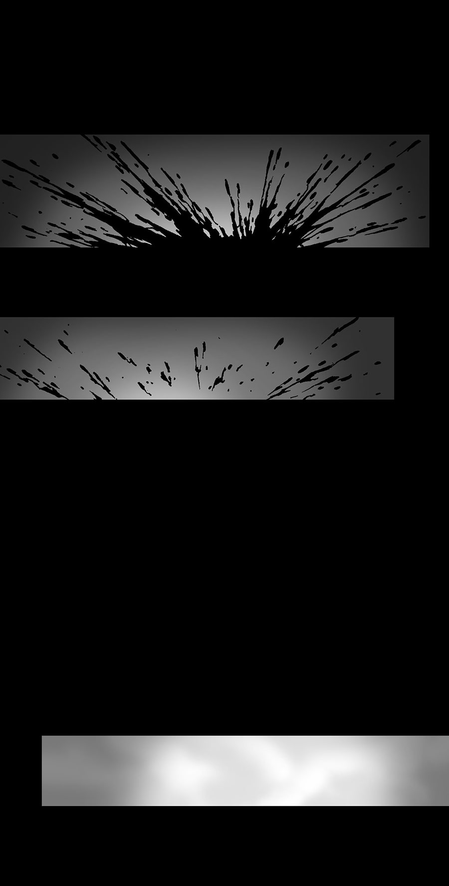 Kinh Dị Không Lời Chapter 171 - 10