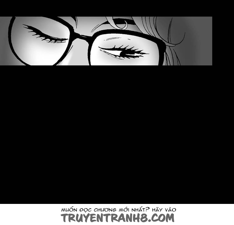 Kinh Dị Không Lời Chapter 176 - 4