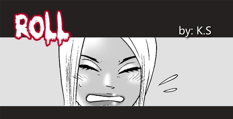 Kinh Dị Không Lời Chapter 2 - 1