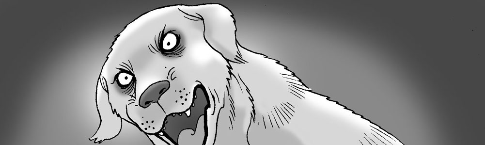 Kinh Dị Không Lời Chapter 21 - 14