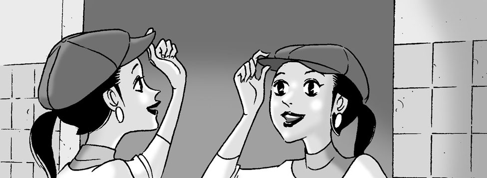 Kinh Dị Không Lời Chapter 22 - 6