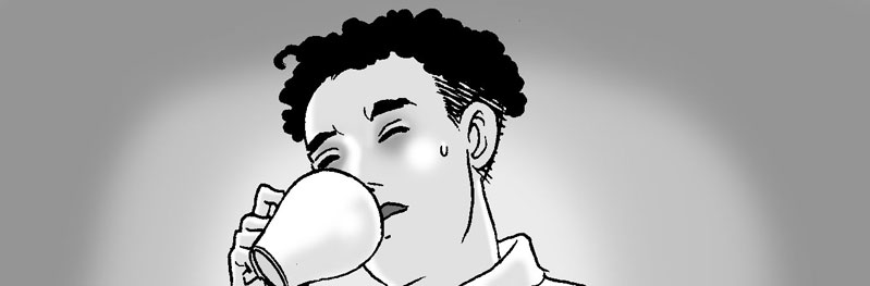 Kinh Dị Không Lời Chapter 24 - 3