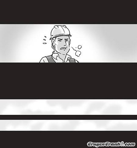 Kinh Dị Không Lời Chapter 26 - 3