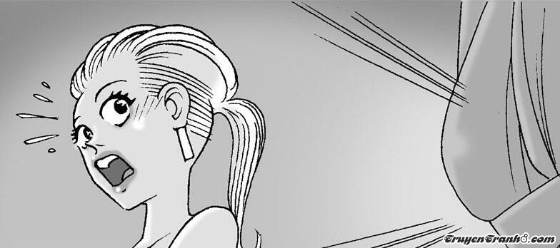 Kinh Dị Không Lời Chapter 42 - 4