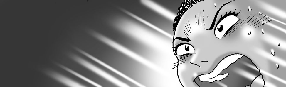 Kinh Dị Không Lời Chapter 43 - 13