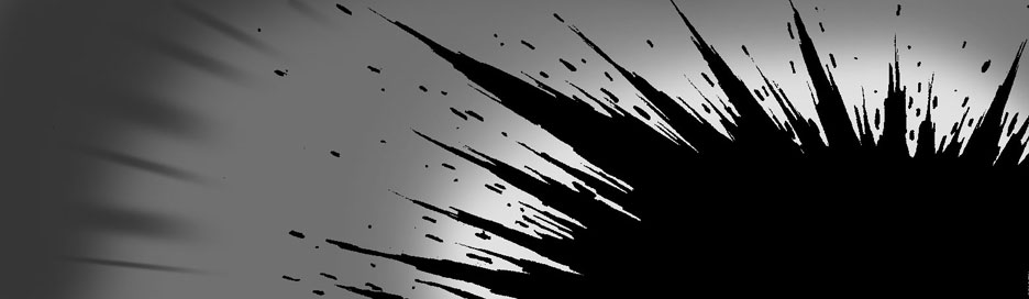 Kinh Dị Không Lời Chapter 43 - 14