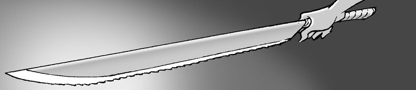 Kinh Dị Không Lời Chapter 43 - 9