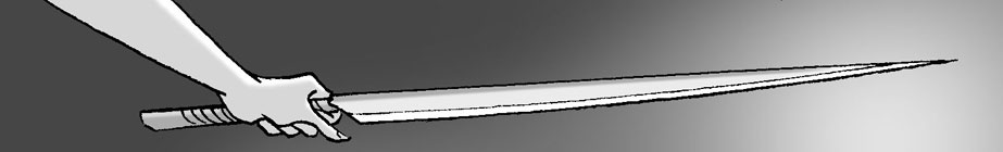 Kinh Dị Không Lời Chapter 43 - 10