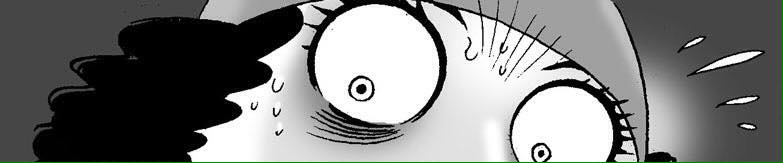 Kinh Dị Không Lời Chapter 45 - 11