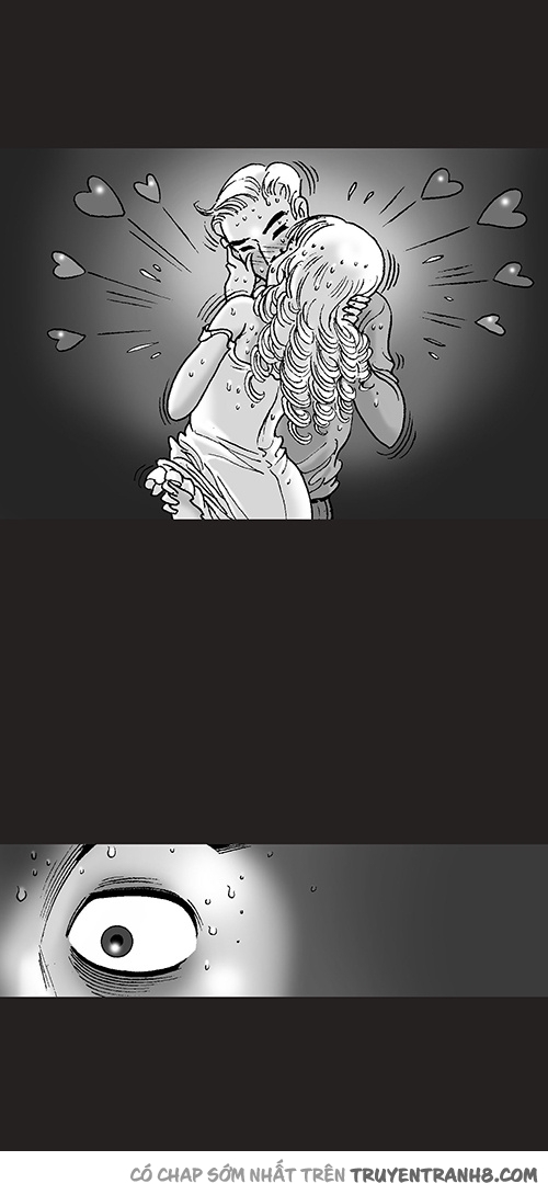 Kinh Dị Không Lời Chapter 46 - 4