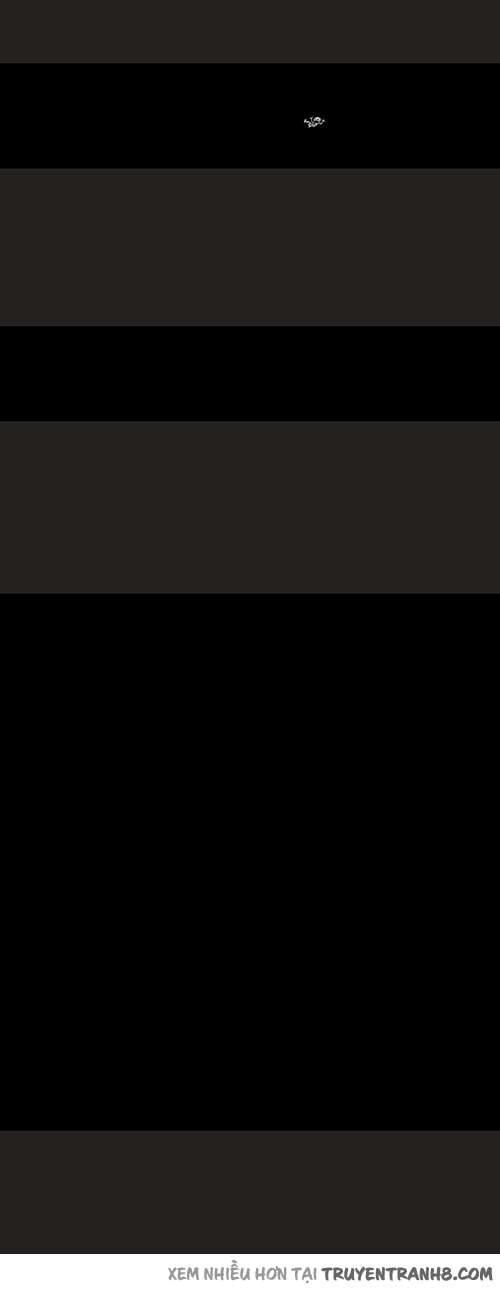 Kinh Dị Không Lời Chapter 50 - 4