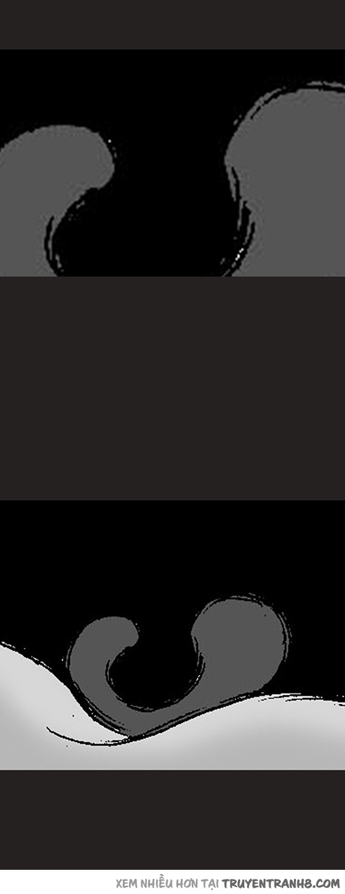 Kinh Dị Không Lời Chapter 50 - 5