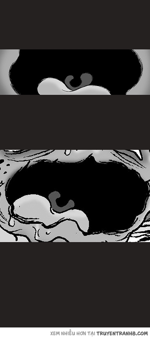 Kinh Dị Không Lời Chapter 50 - 6