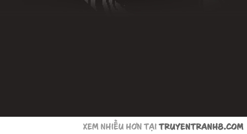 Kinh Dị Không Lời Chapter 53 - 2