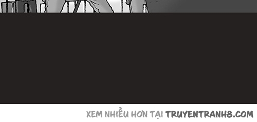 Kinh Dị Không Lời Chapter 53 - 4