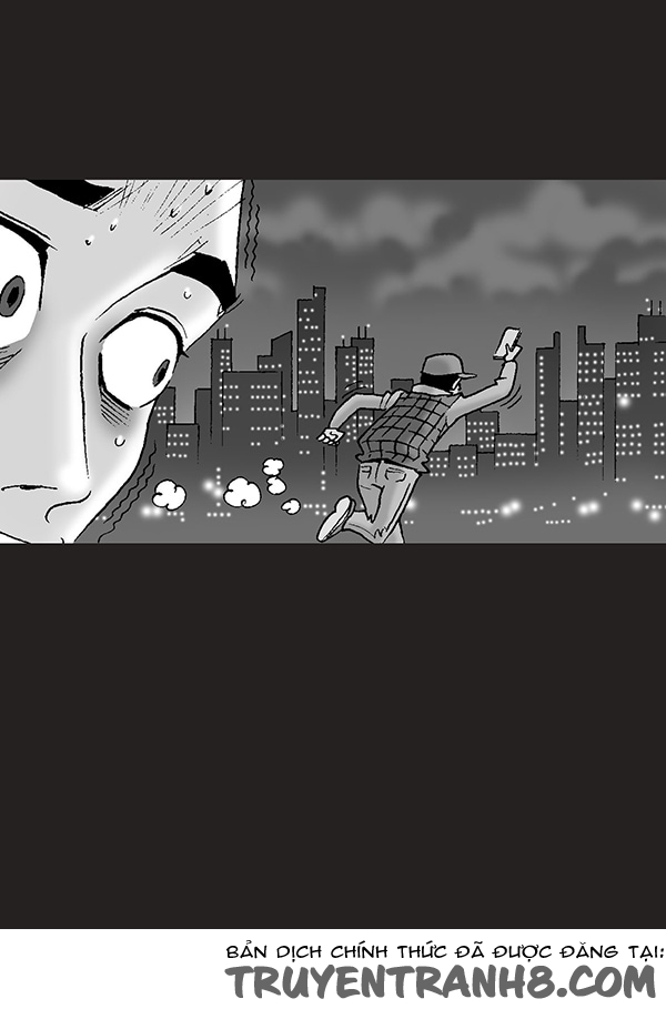 Kinh Dị Không Lời Chapter 78 - 6