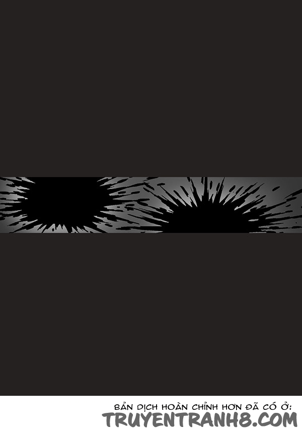 Kinh Dị Không Lời Chapter 81 - 4