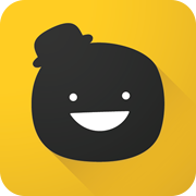 Kinh Dị Không Lời Chapter 82 - 1