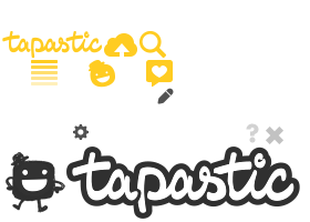 Kinh Dị Không Lời Chapter 82 - 3