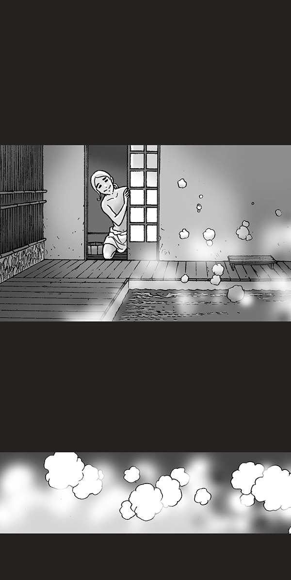 Kinh Dị Không Lời Chapter 87 - 4