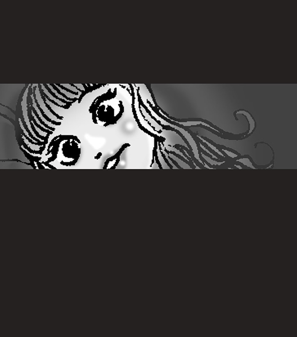 Kinh Dị Không Lời Chapter 93 - 6